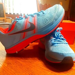 NIKE AIR PEGASUS+ 29